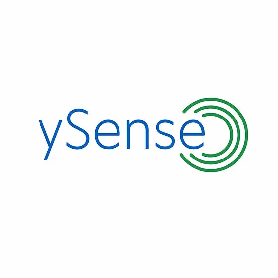ySense Icon